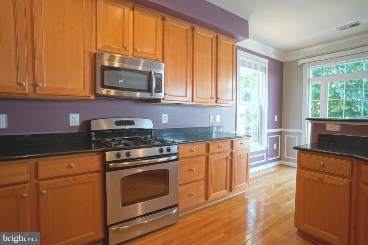 2515 Einstein St Unit 227 #227 - Photo 5 of 16