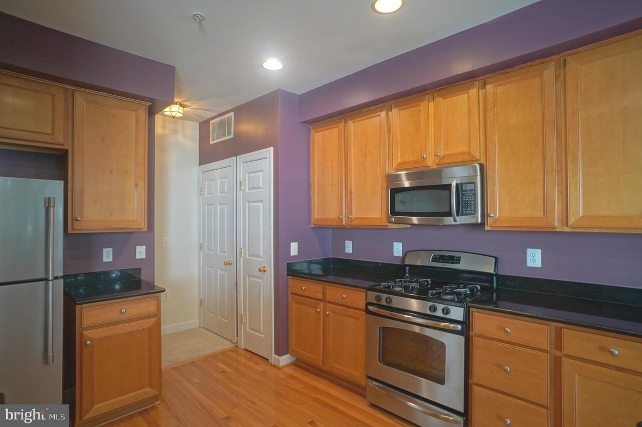 2515 Einstein St Unit 227 #227 - Photo 6 of 16