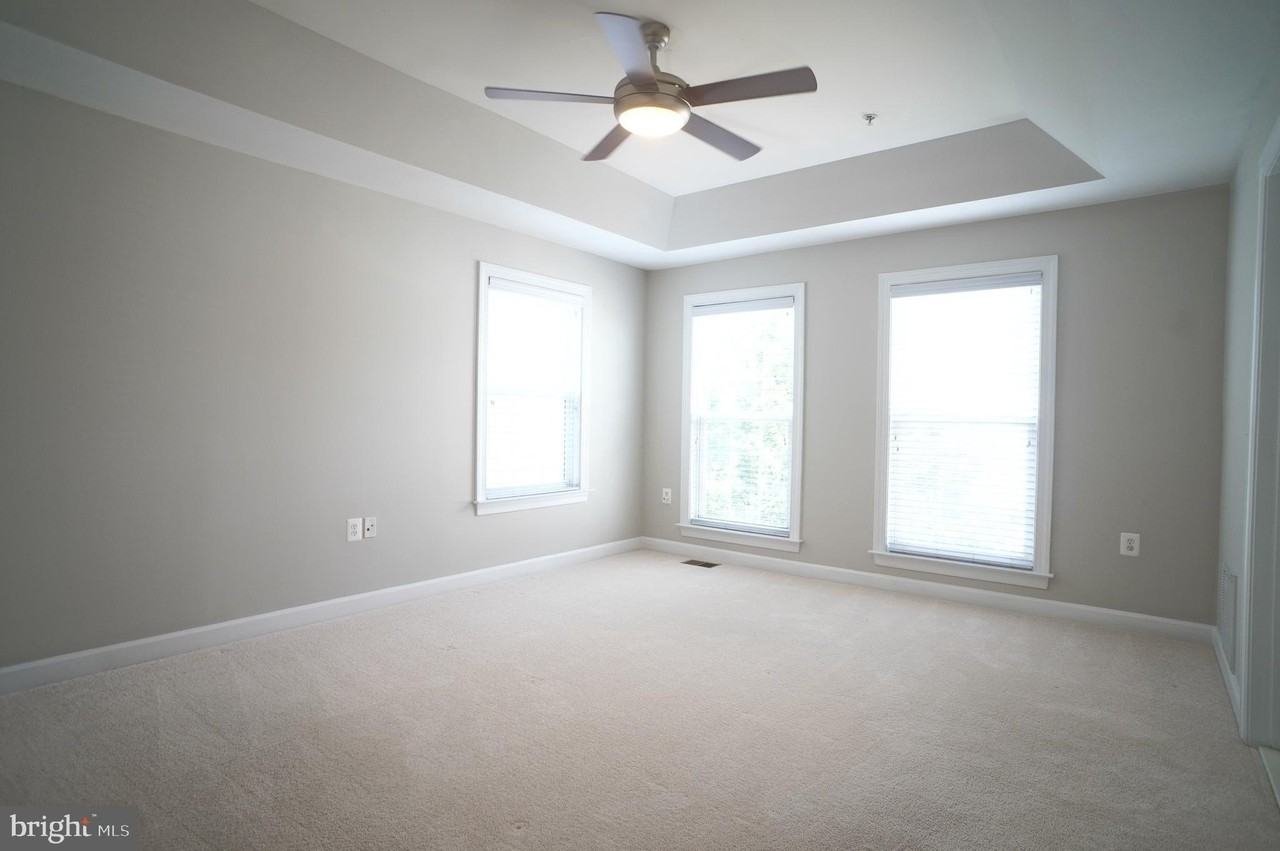 2515 Einstein St Unit 227 #227 - Photo 7 of 16