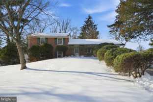 6427 Pima St - Photo 1 of 1