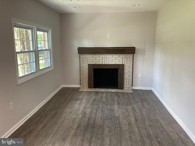 6438 Windham Ave - Photo 3 of 19