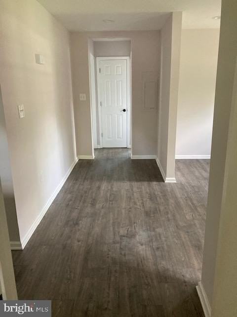 6438 Windham Ave - Photo 6 of 19