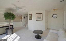 45460 Conductor Ter Unit 300 #300 - Photo 1 of 1