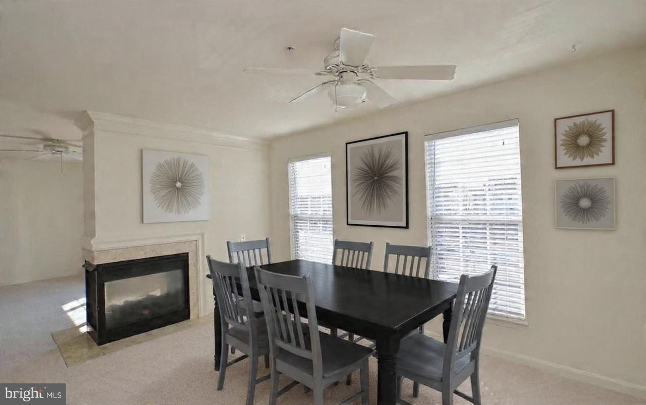 45460 Conductor Ter Unit 300 #300 - Photo 2 of 17