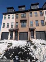 featured image of 22892 Tawny Pine Sq