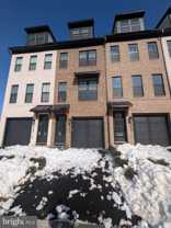 22892 Tawny Pine Sq - Photo 1 of 1