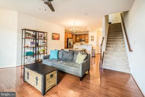 featured image of 43791 Kingston Station Ter