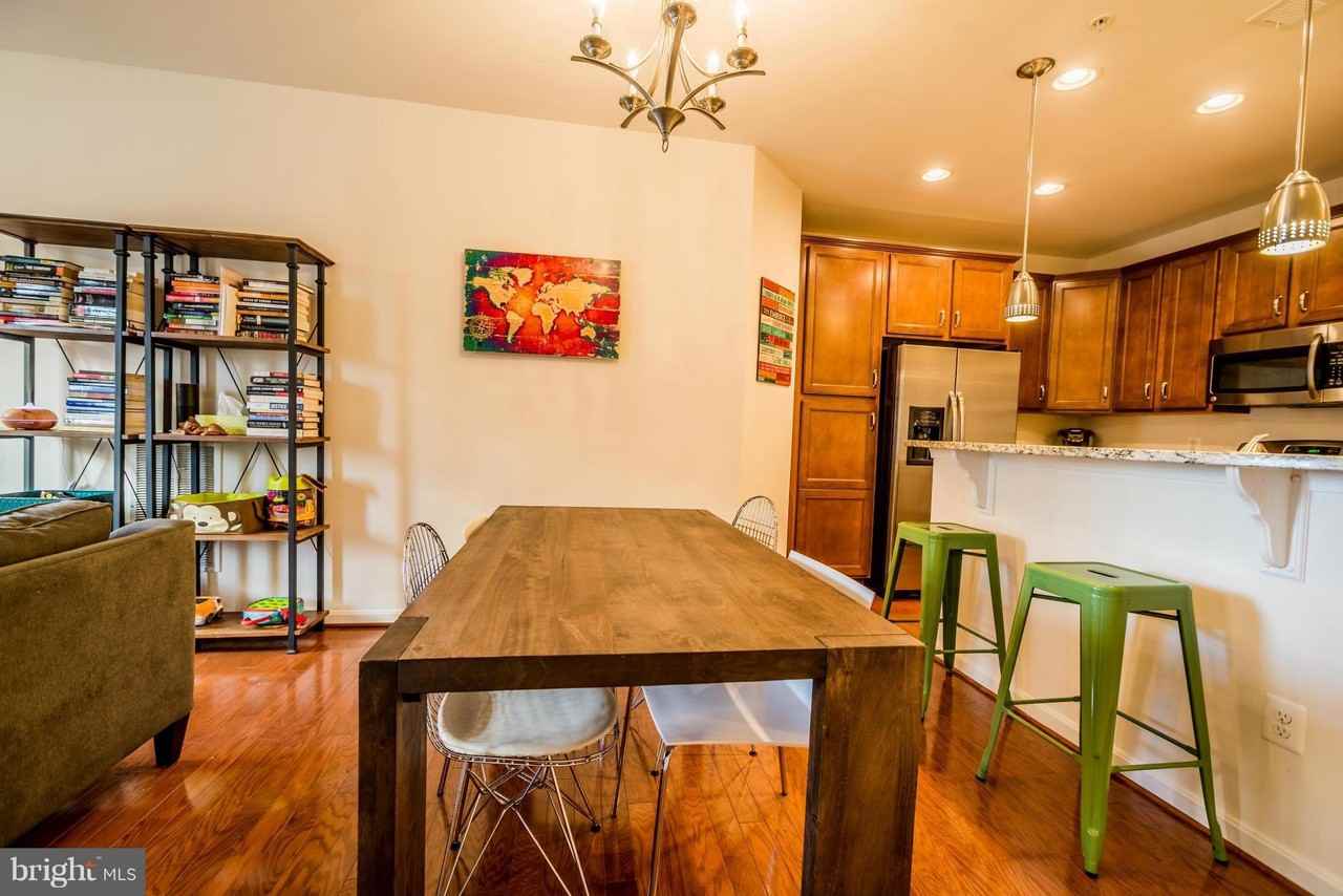 43791 Kingston Station Ter - Photo 5 of 25