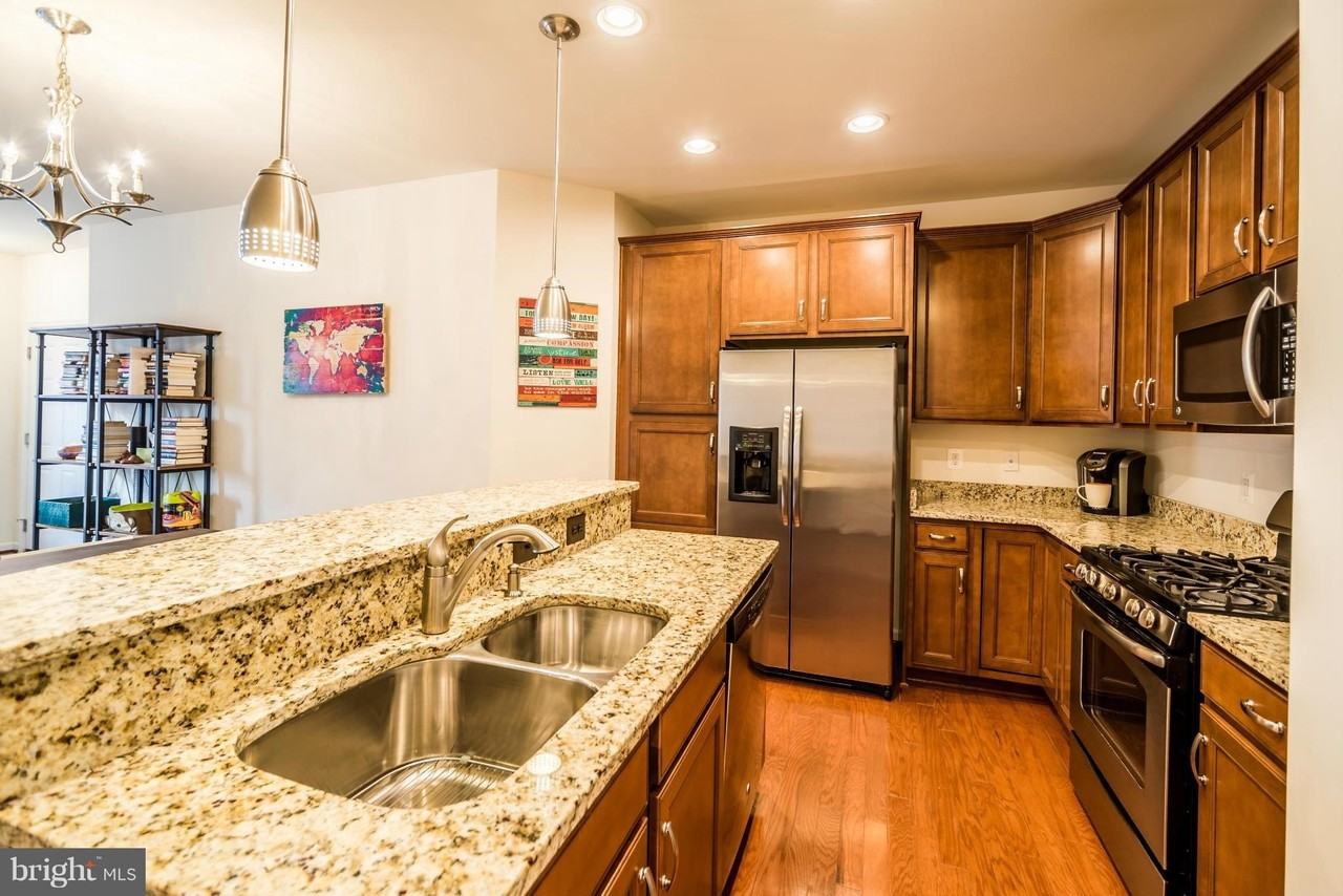 43791 Kingston Station Ter - Photo 7 of 25