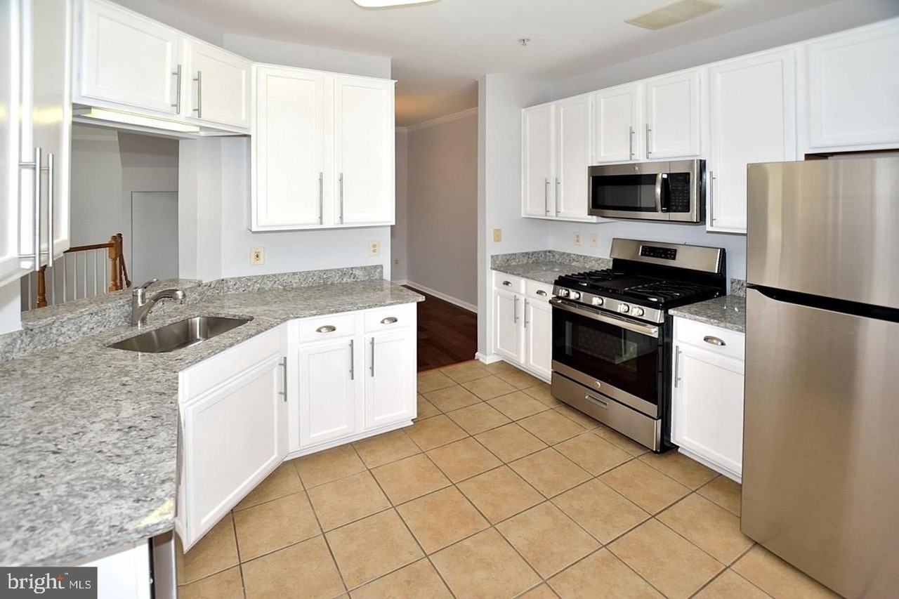 20428 Cool Fern Sq - Photo 6 of 19