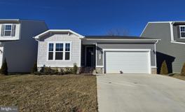 609 Clover Ln - Photo 1 of 1