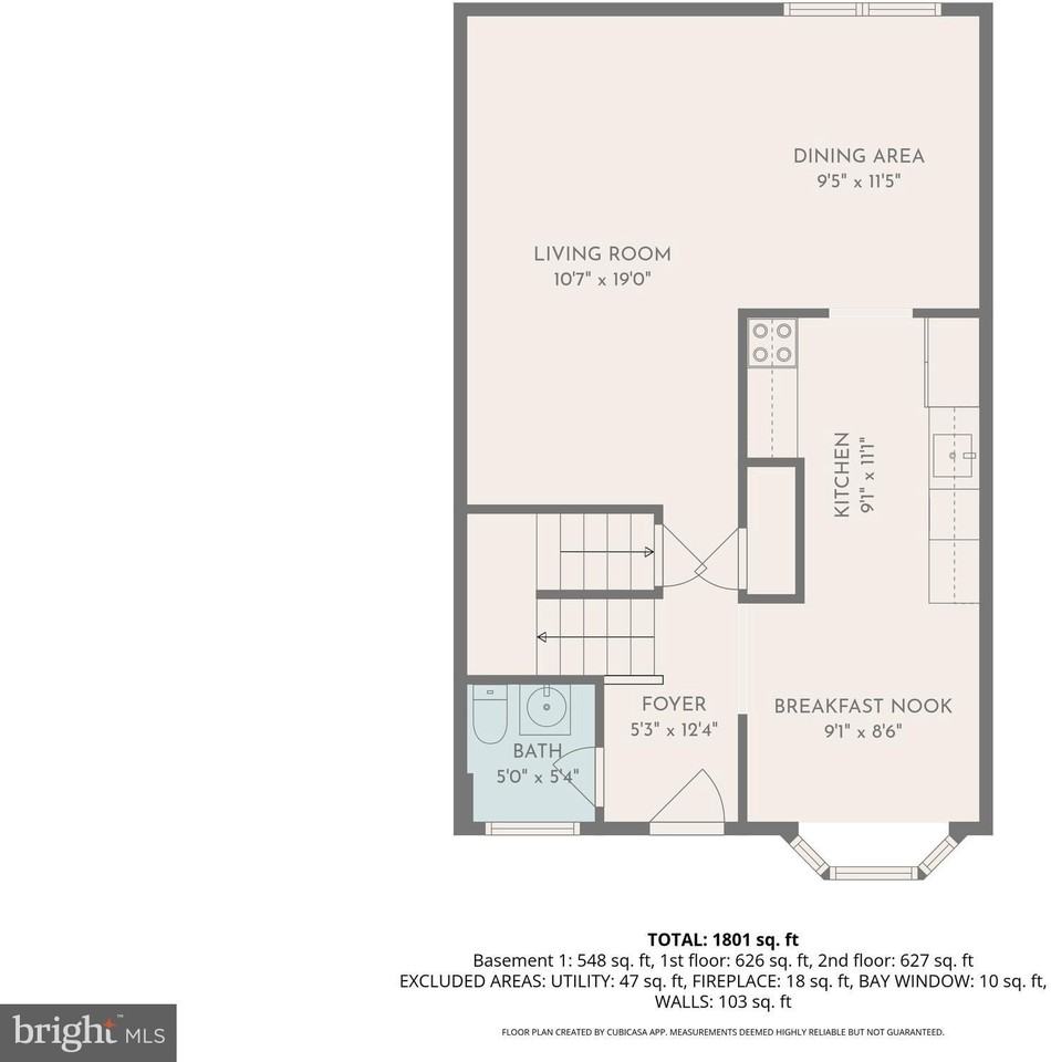 2520 Doverhill Ct - Photo 2 of 35