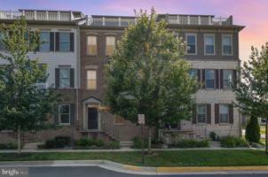 featured image of 1729 Cottonwood Grove Rd