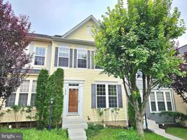 featured image of 15330 Elizabeth Burbage Loop