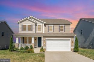 10407 Spotswood Dr - Photo 1 of 1