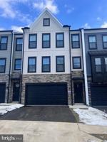 featured image of 358 EVERMORE Lane