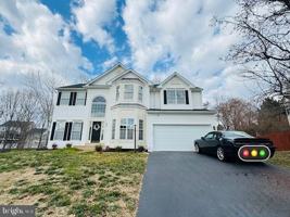 featured image of 9 Tudor Ct