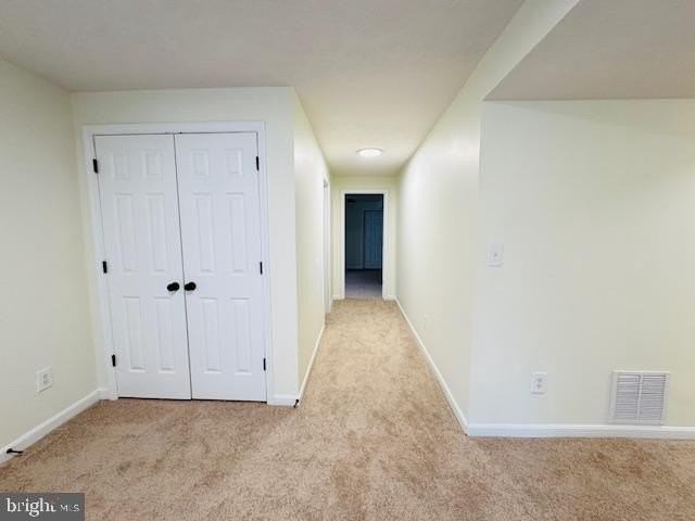 9 Tudor Ct - Photo 2 of 15