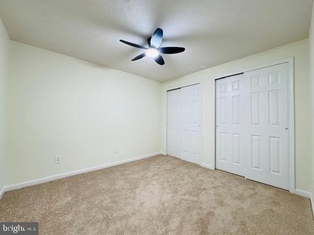 9 Tudor Ct - Photo 4 of 15