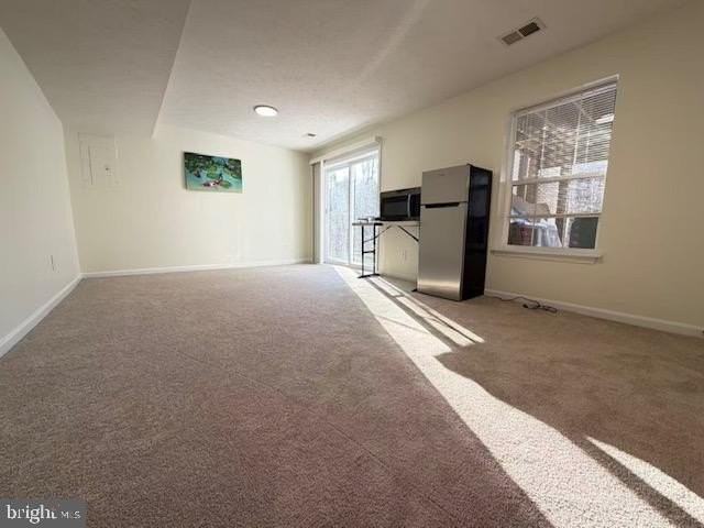 9 Tudor Ct - Photo 5 of 15