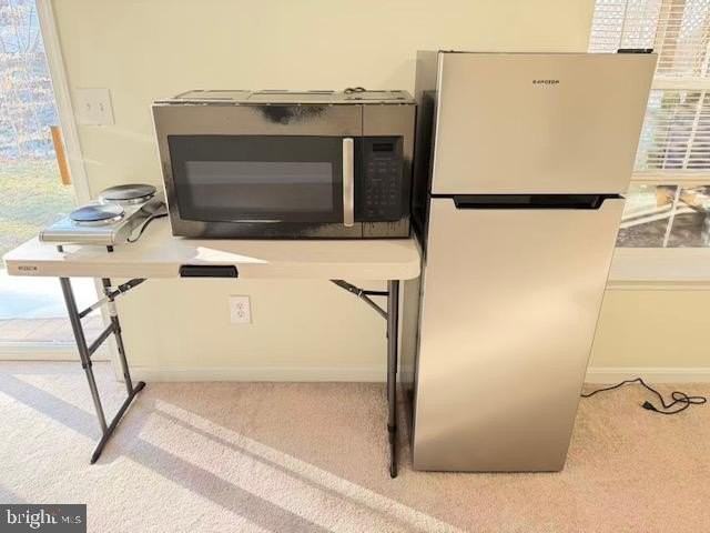 9 Tudor Ct - Photo 6 of 15