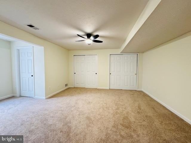 9 Tudor Ct - Photo 7 of 15