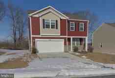 411 Gatehouse Pl - Photo 1 of 1