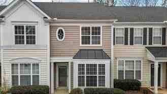 8340 City Loft Ct - Photo 1 of 1