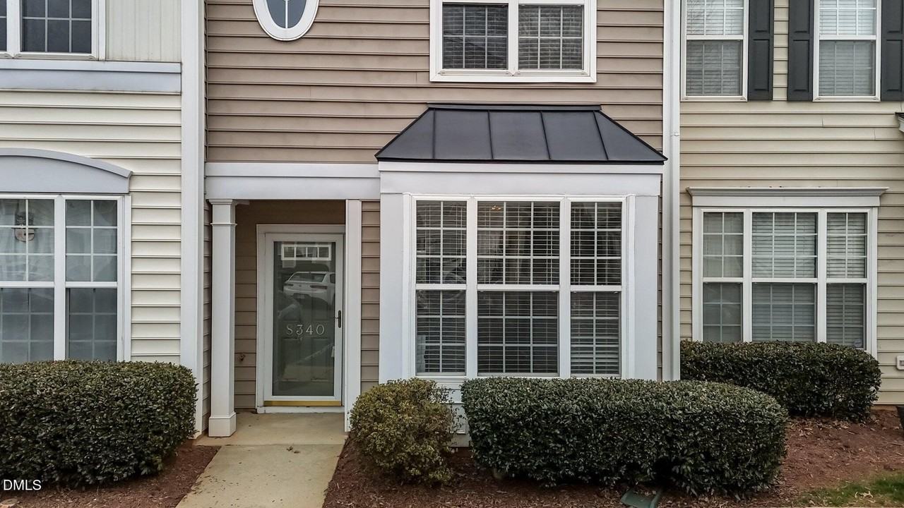 8340 City Loft Ct - Photo 2 of 25