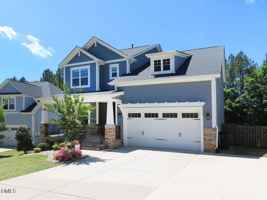 featured image of 105 Winding Creek Loop