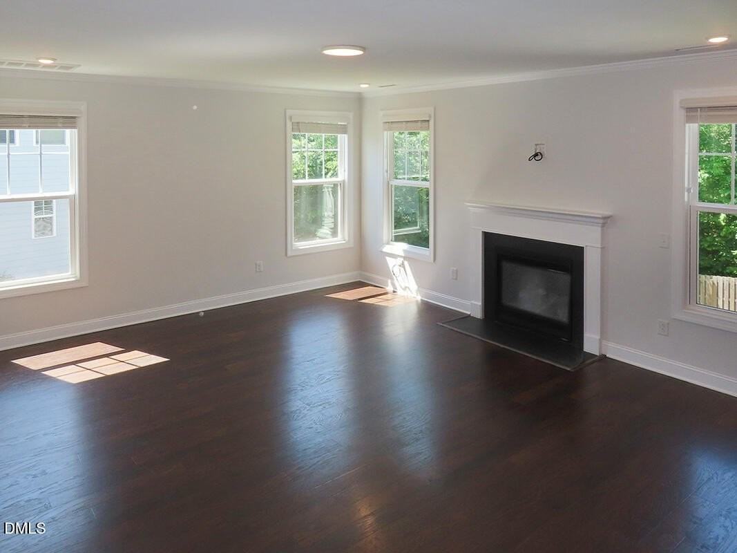 105 Winding Creek Loop - Photo 4 of 37