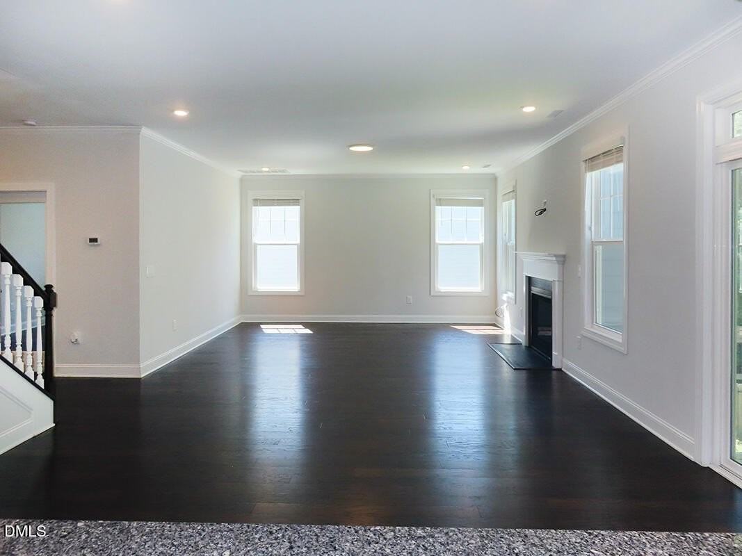 105 Winding Creek Loop - Photo 5 of 37