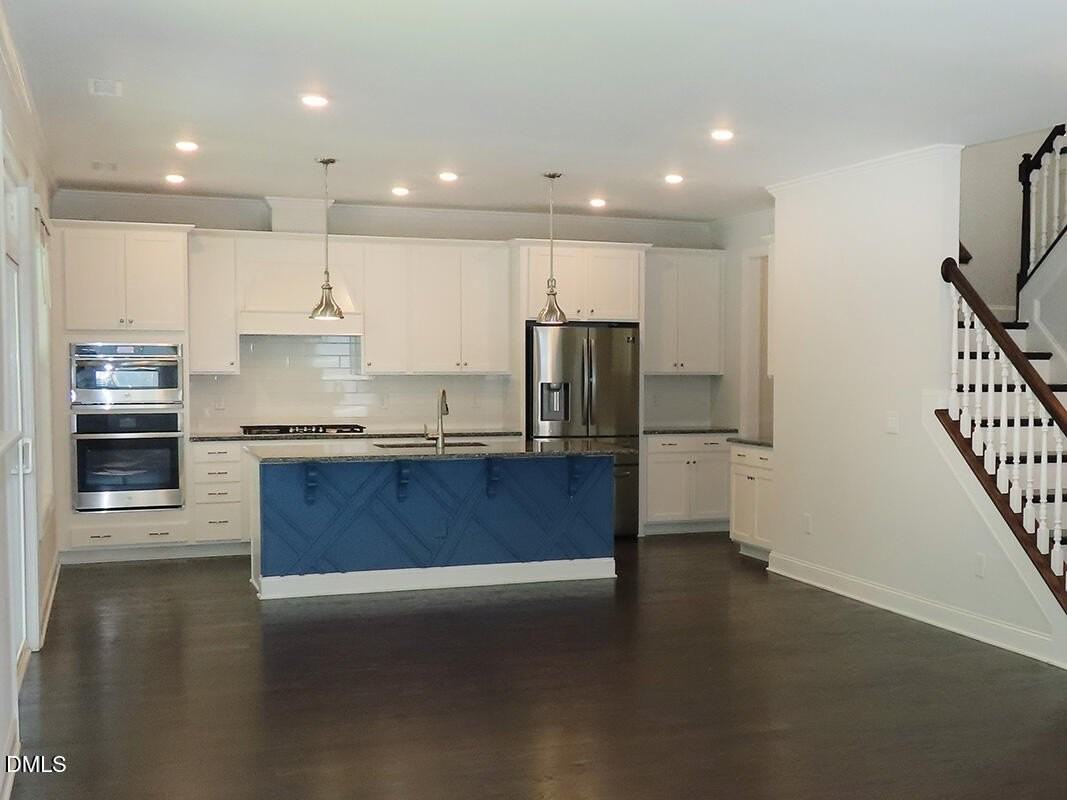 105 Winding Creek Loop - Photo 6 of 37