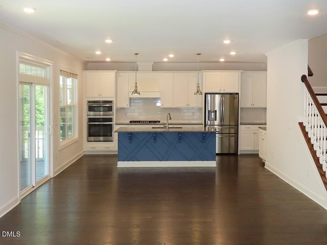 105 Winding Creek Loop - Photo 7 of 37