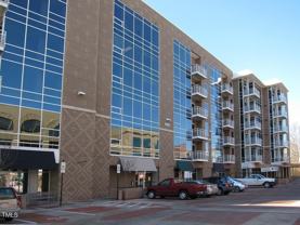 2503 Environ Way - Photo 1 of 1