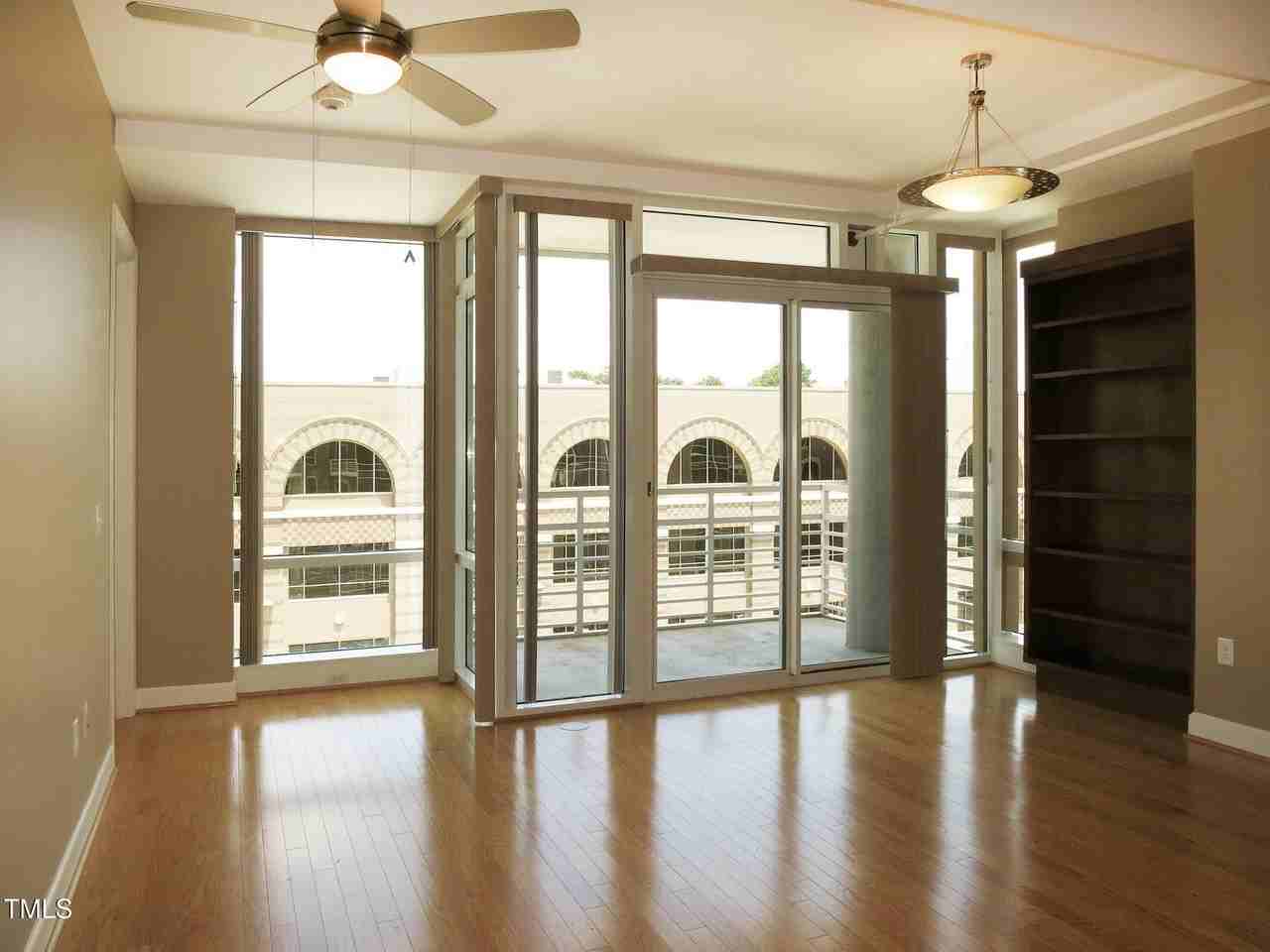 2503 Environ Way - Photo 2 of 16