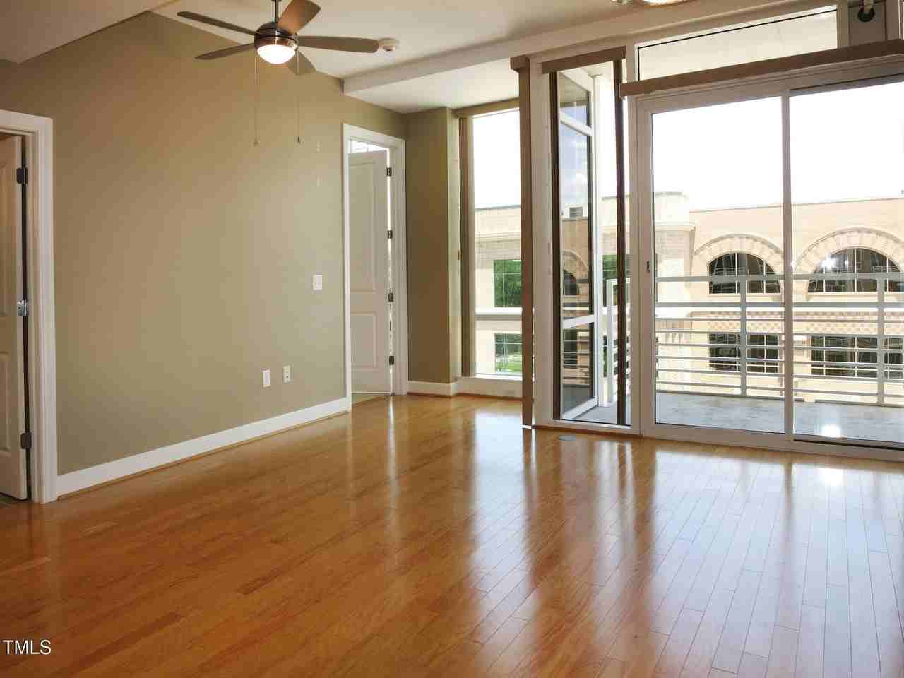 2503 Environ Way - Photo 3 of 16