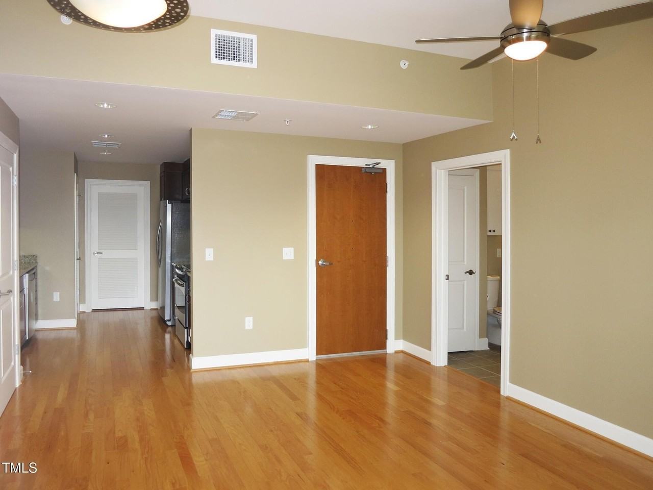 2503 Environ Way - Photo 4 of 16