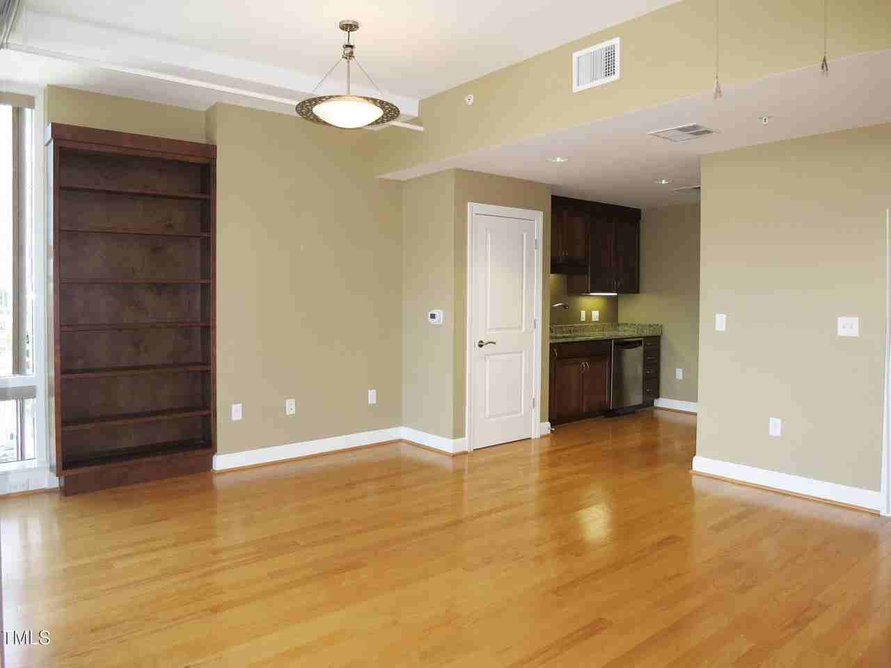 2503 Environ Way - Photo 5 of 16