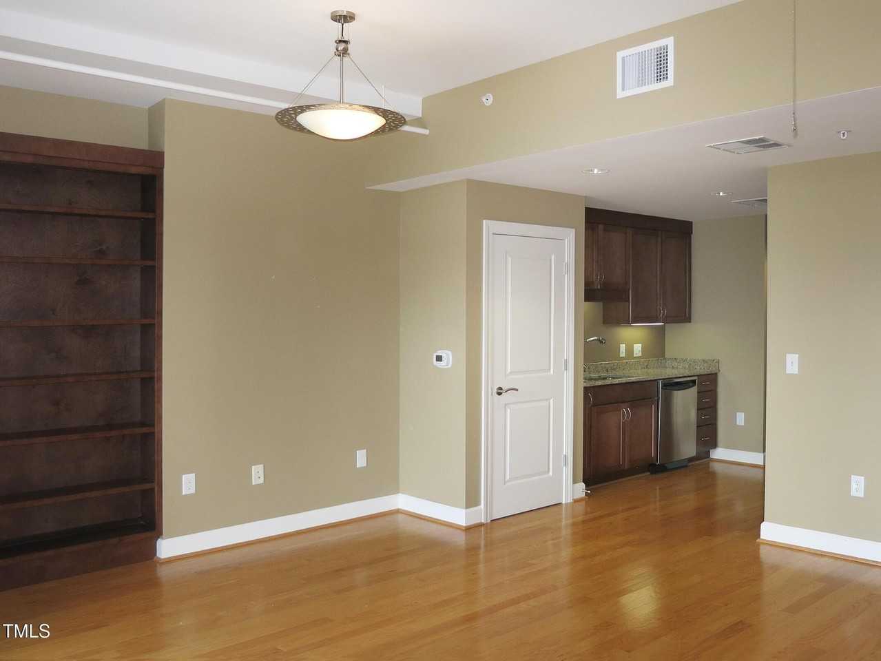 2503 Environ Way - Photo 6 of 16