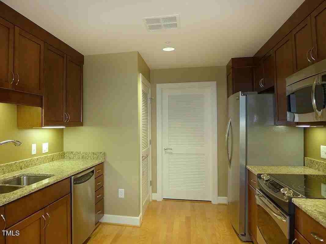 2503 Environ Way - Photo 7 of 16