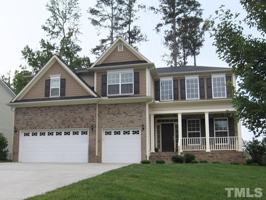 featured image of 505 Harkness Cir