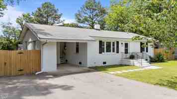 featured image of 314 Wrenn St