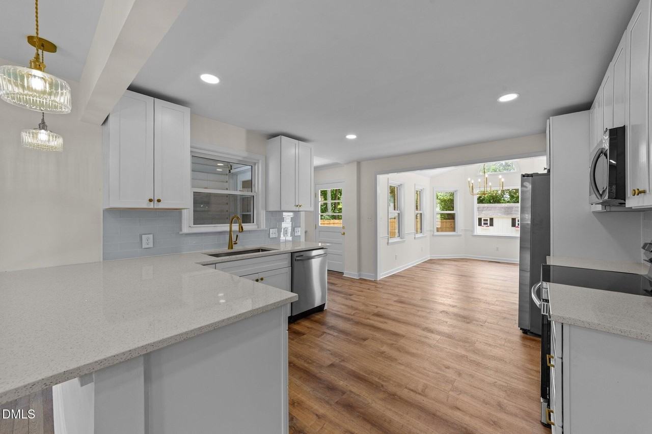 314 Wrenn St - Photo 6 of 23