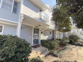 1456 Barton Place Dr - Photo 1 of 1