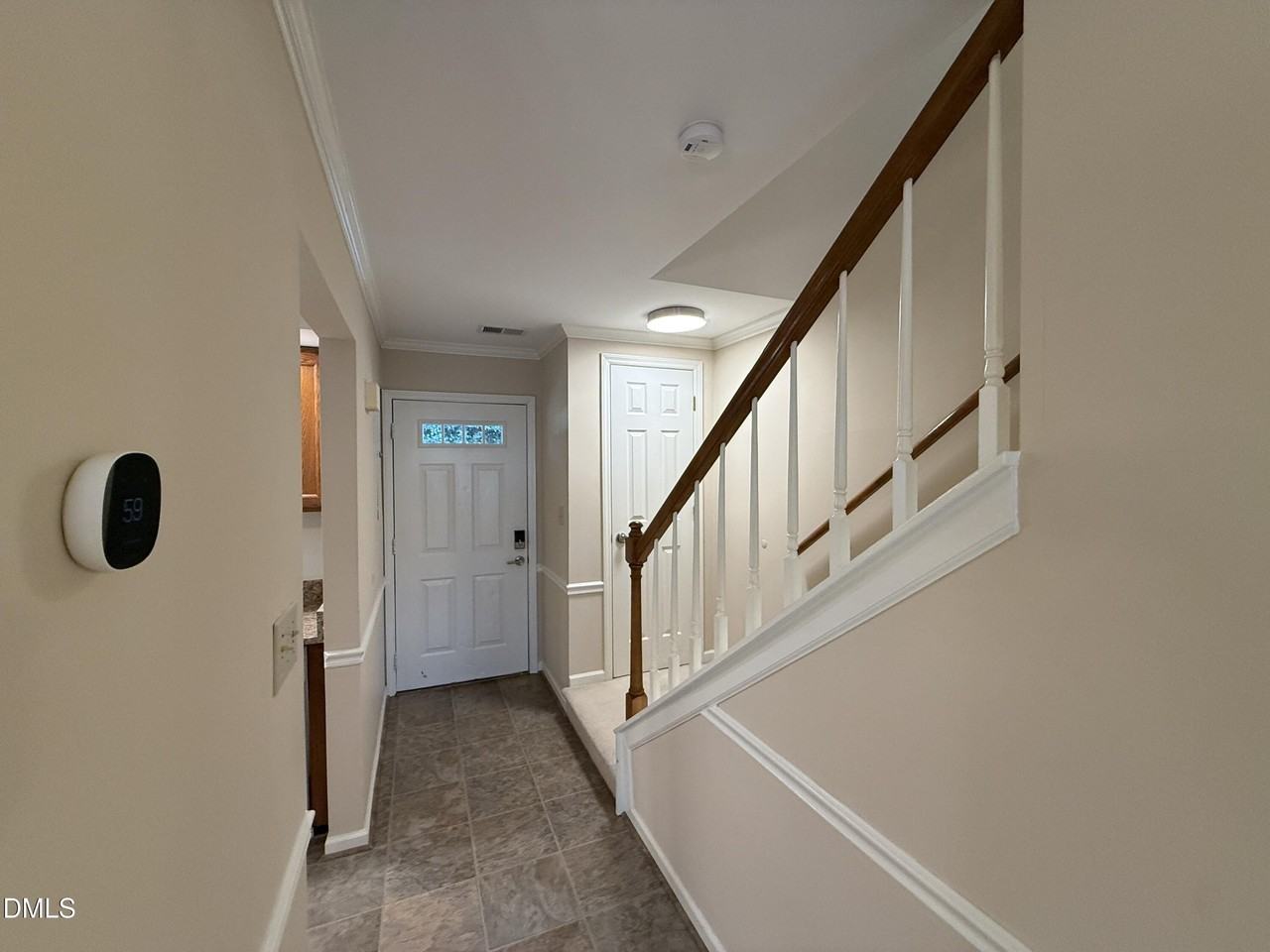 1456 Barton Place Dr - Photo 4 of 50