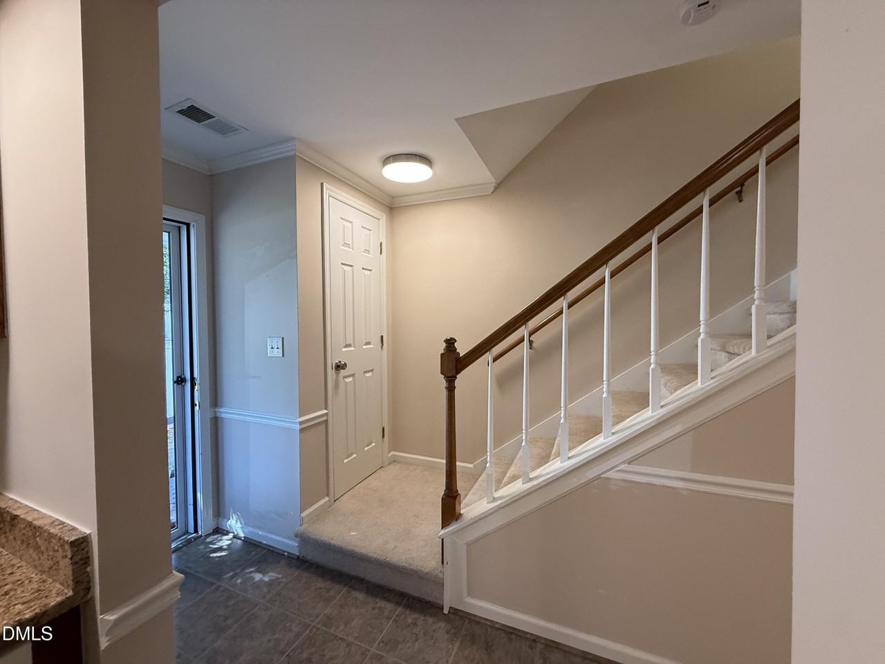 1456 Barton Place Dr - Photo 6 of 50