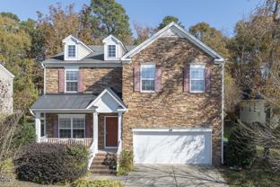 3606 Kilgo Dr - Photo 1 of 1