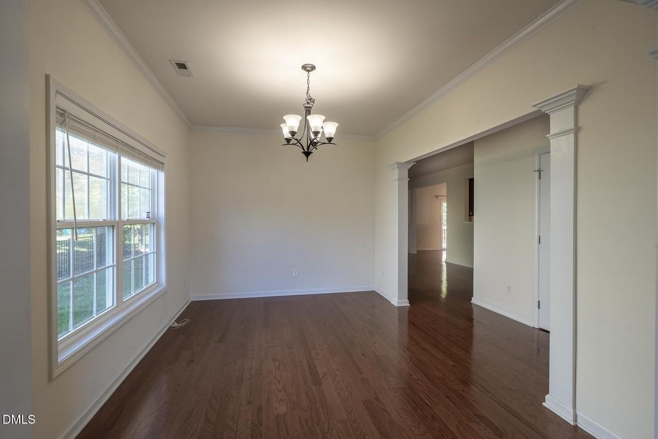 3606 Kilgo Dr - Photo 3 of 18