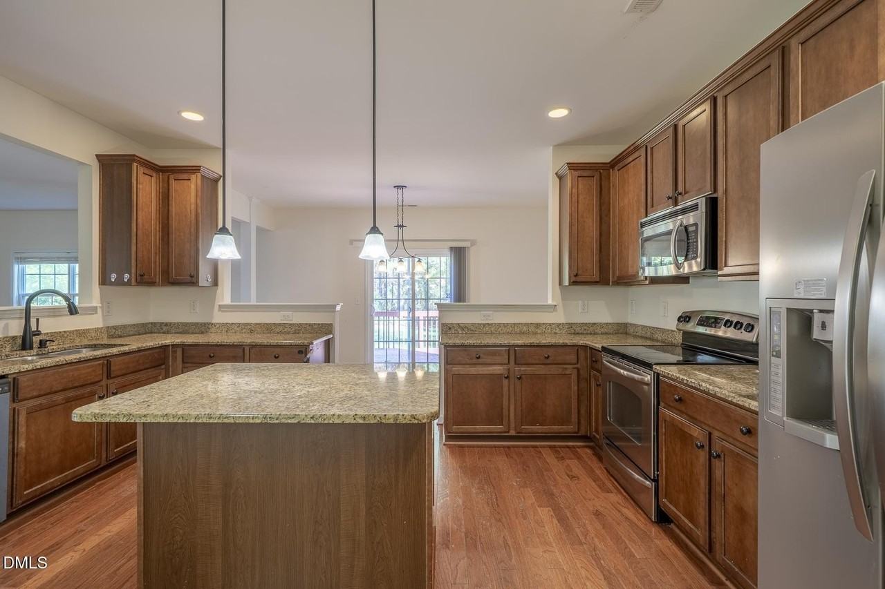 3606 Kilgo Dr - Photo 7 of 18